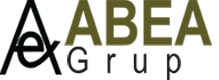 ABEA Grup